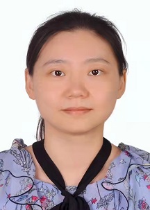 20220314114345606.jpg