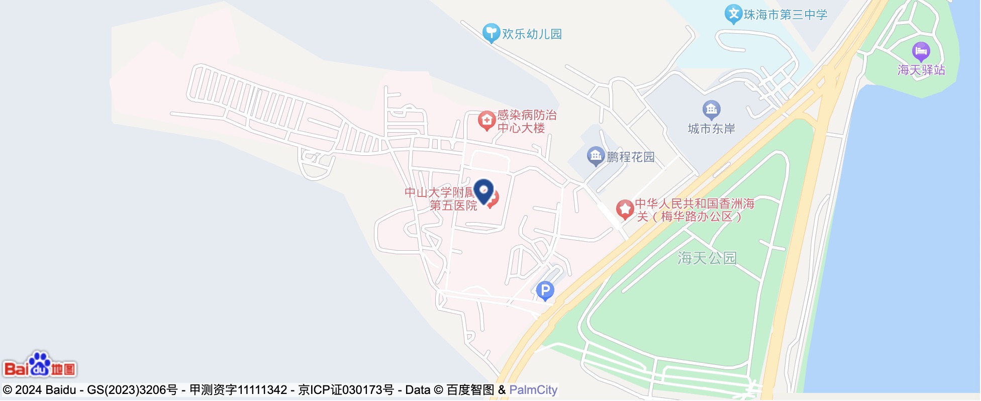 map.jpg