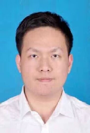 吴思锐.jpg