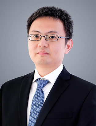 李旸.jpg