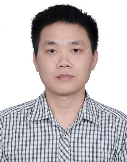 邱康强1.jpg