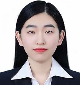 郭爽.jpg
