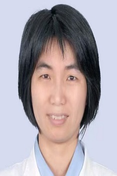 周文英.jpg