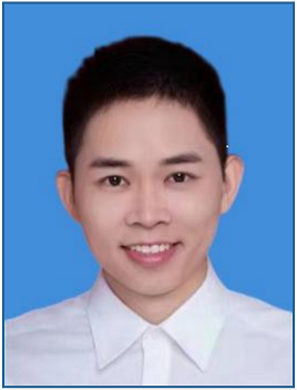 图片1.png