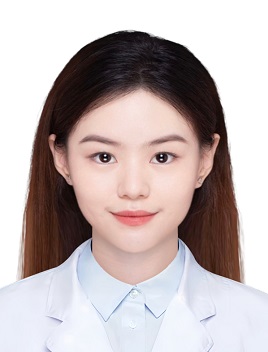 李玉慧.jpg