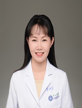 李瑞容.jpg