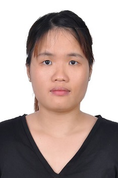 林斯晓.jpg